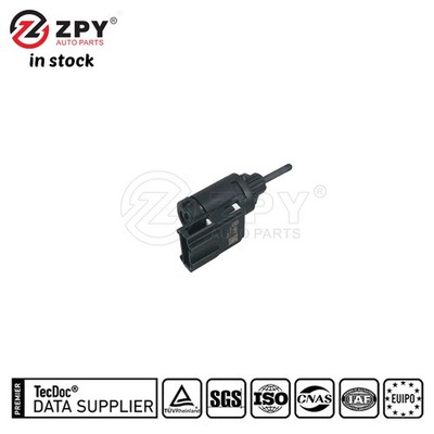 BEYU Hight Quality Brake Pedal Sensor Switch For Volkswagen Golf 1J0 945 511C