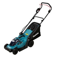 Makita DLM330SM Akku RasenmäHer 33Cm 18V Li-Ion Lxt