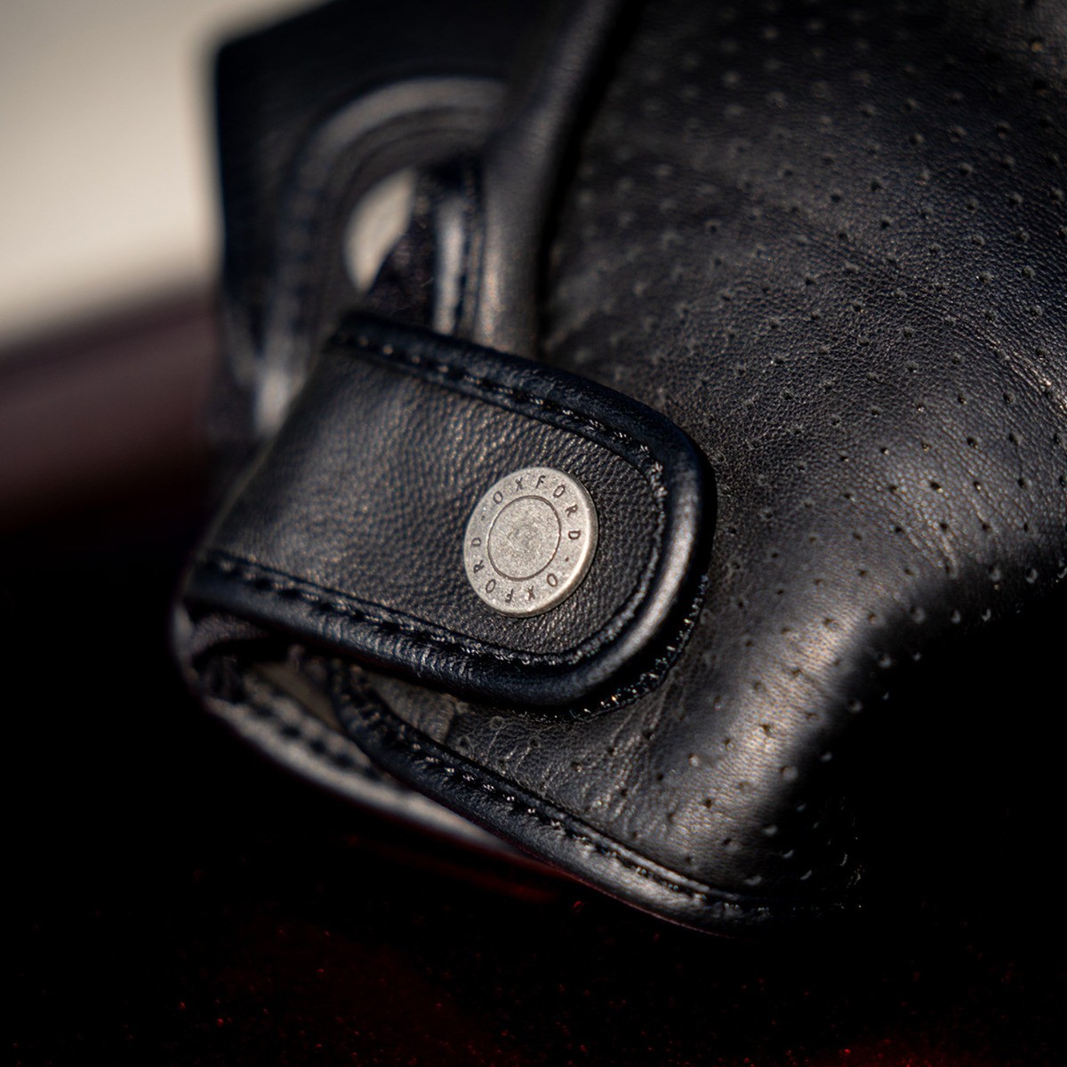 Black — photo 6 of 6