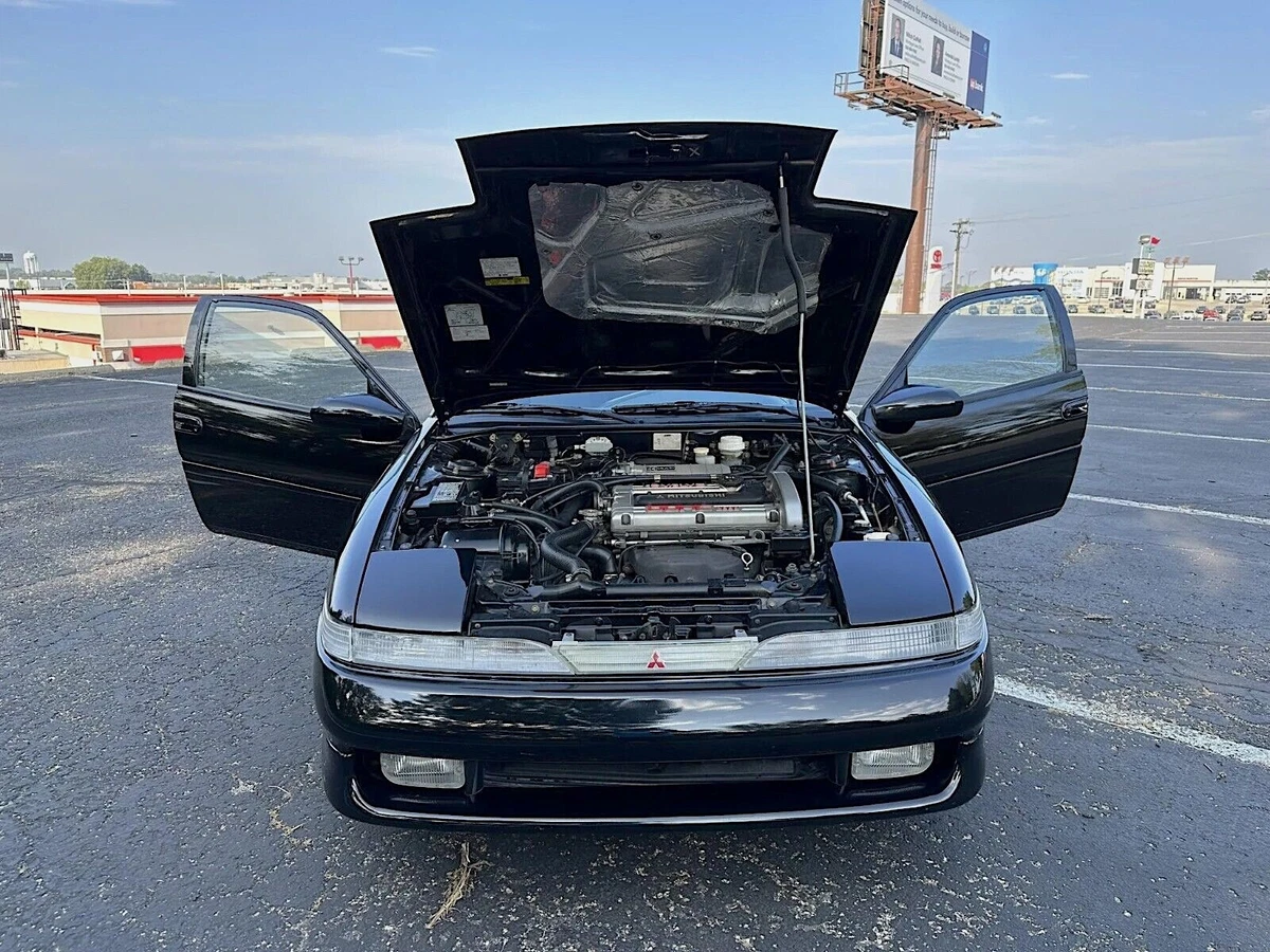 Click photo thumbnail to view