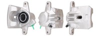 Elstock Bremssattel Hinten Links FüR Subaru Forester Sj_ XV _Gp_ GP