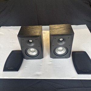 Infinity Entra | eBay