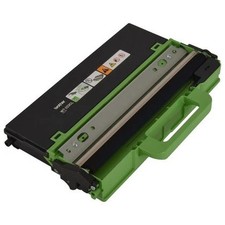 Genuine Brother WT-223CL Waste Toner Container