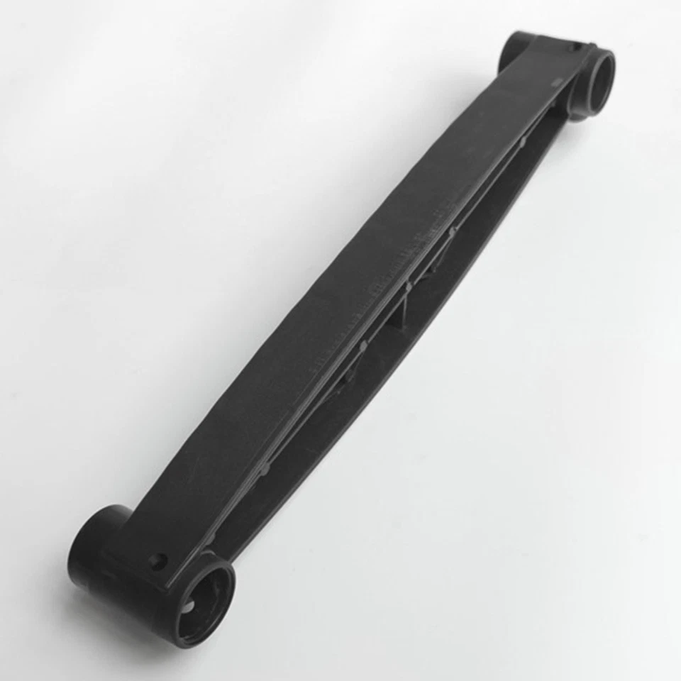 2Pcs Trampoline Ladder Pedals Step Trampoline Pedals Steps for DIY4603 - Image 2 of 4