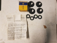 Etrier de frein Lancia FLAVIA