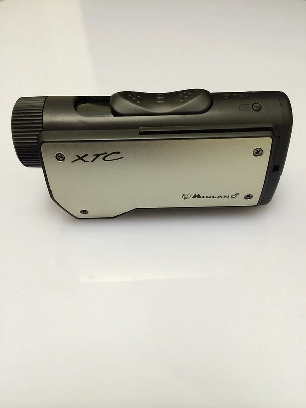 Midland XTC200 Extreme Action Cam HD 720p Video Camera Camcorder Black NEW BULK - Image 3 of 4