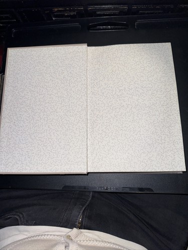 Algorithms Hardcover By Sedgewick Robert 1988 Illustrated 2e - Picture 10 of 24