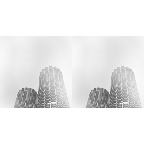 Nie benutzt Wilco Yankee Hotel Foxtrot (Super Deluxe Edition/11 LP/+1 CD) 12 - Bild 7 von 13