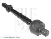 Blue Print ADG087142 Axialgelenk, Spurstange FüR KIA