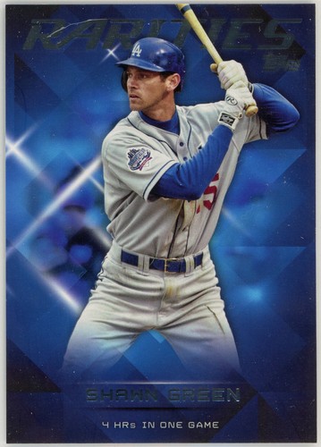 2015 Topps Update Inserts - Picture 7 of 36
