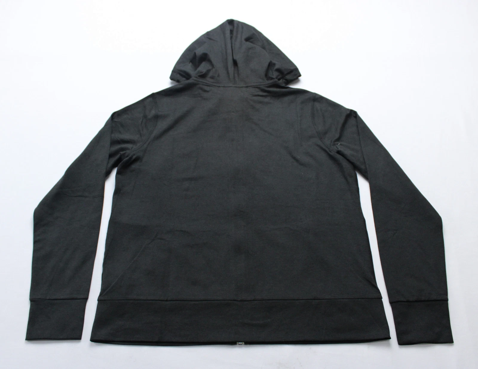 vuori halo performance dreamknit 2.0 cd4 heather hoodie