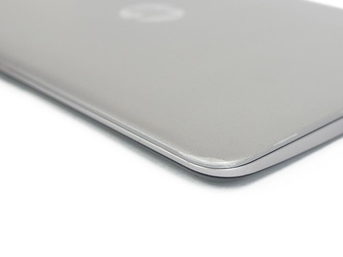HP EliteBook 840 G3 i5 6th gen 8GB 500GB HDD 256GB SSD Fast Startup Camera - Picture 8 of 19