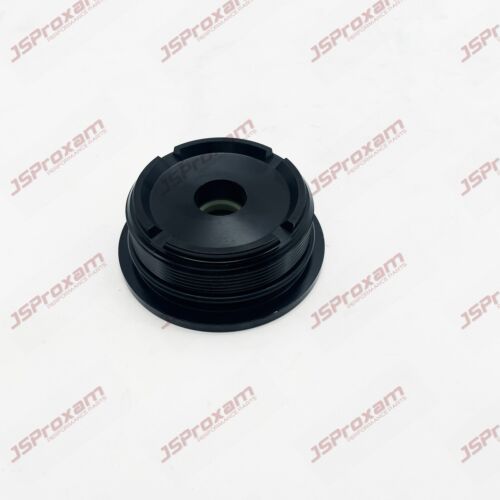 For Johnson/Evinrude 25-50HP Cap Trim Tilt Includes Seals 435566 435894 335154 - Picture 2 of 6