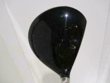 GOLF CLUBS FAIRWAY WOOD BRIDGESTONE PHYZ 2013 5W R-FLEX 5267
