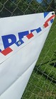 Foto 4 di 5