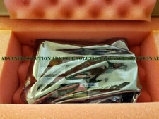 QLogic QLE2462 Dual Port 4GB Fibre Channel Card 407621-001 PX2510401-69 GRA12