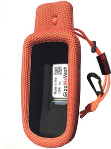 garmin astro 320 case