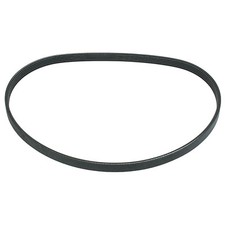 Superior Quality Lawnmower Drive Belt For Flymo Vision Compact 350 Lawnmowers