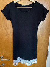 Select Women's Short Dress Size 8 UK (36 EU)