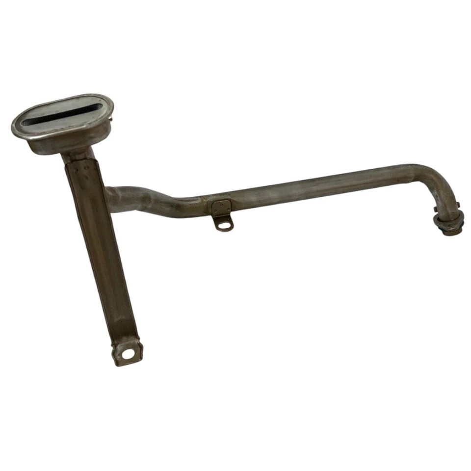 Tubo/pantalla original para camioneta GM Silverado 1500 2500 5,3 L 6,0 L 1999-2006 12563961 Foto 3 de 4