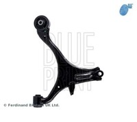 Lenker, RadaufhäNgung Blue Print ADH286125 FüR Honda