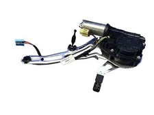 2018-2020 MERCEDES E450 TAILGATE TRUNK LID PULL DOWN LIFT ACTUATOR DRIVE MOTOR