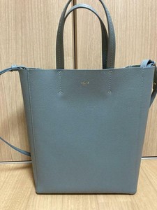 celine diaper bag