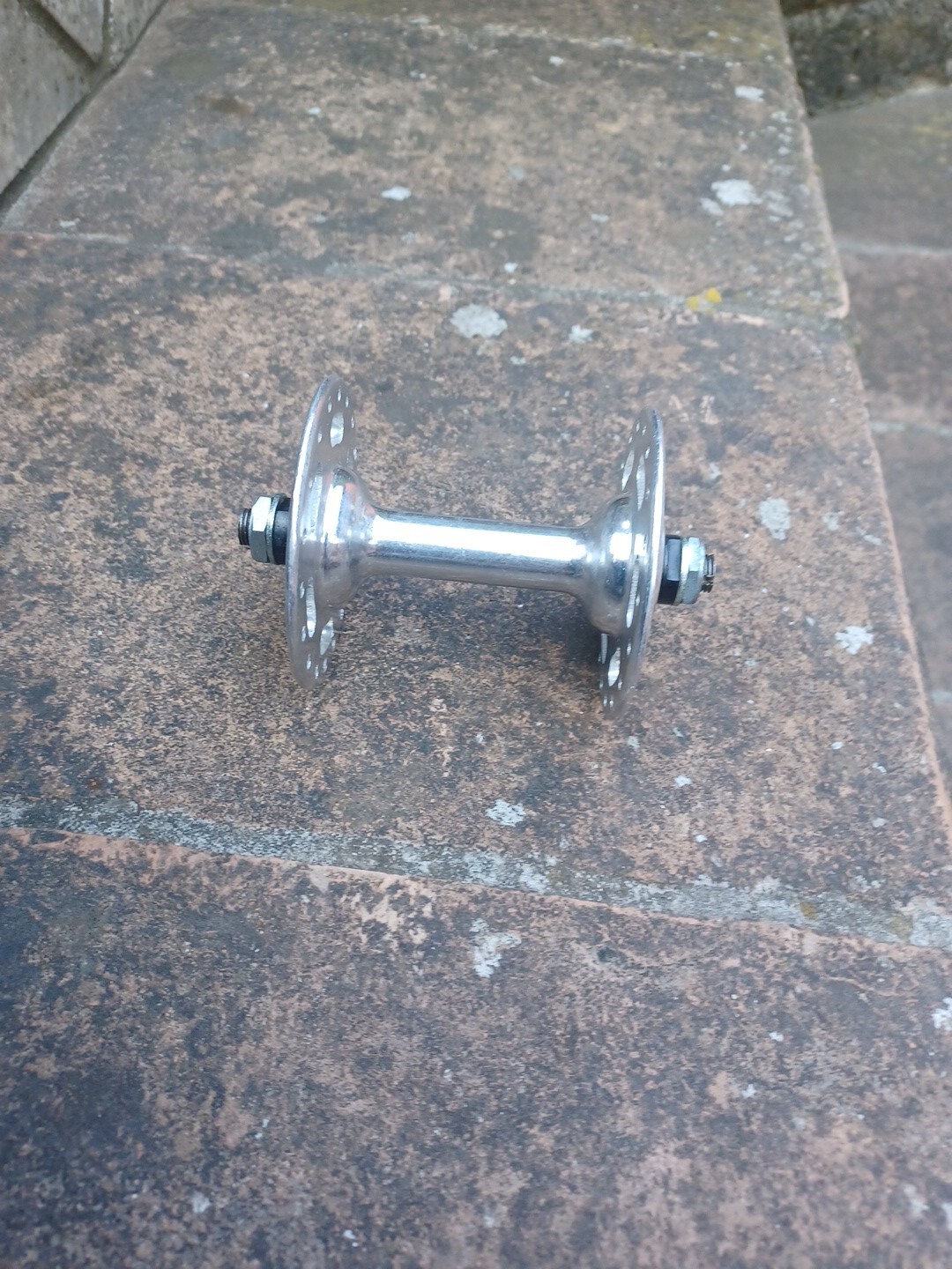 Foto 11 di 24