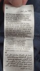 Bild 5 von 5