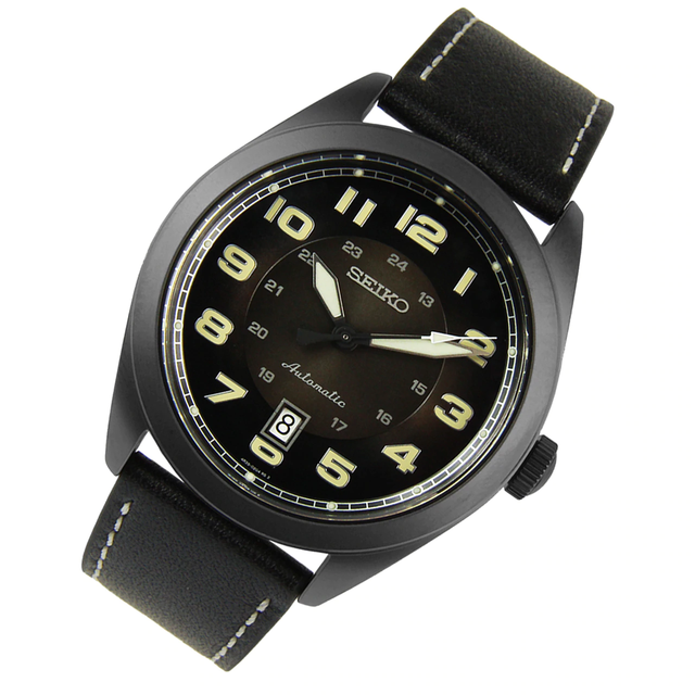 omega seamaster automatic 1970