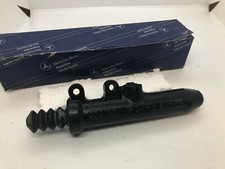Mercedes W123 W126 FAG Clutch Master Cylinder 0012954406 Genuine NOS