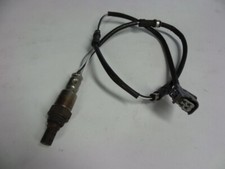 Sonde lambda Honda INSIGHT