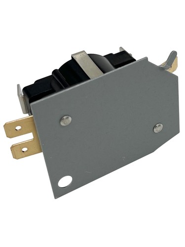 Fan Delay Timer 24V Replacement For Modine 4034110 5H73035 3H32722 5H602054 - 第 3/4 張圖片