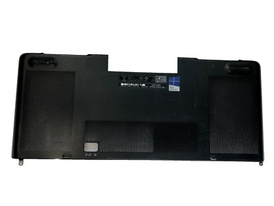 Capot De Service DELL Precision 7510 - Référence 0X0F4K - Occasion Fonctionnel - Garantie 6 Mois