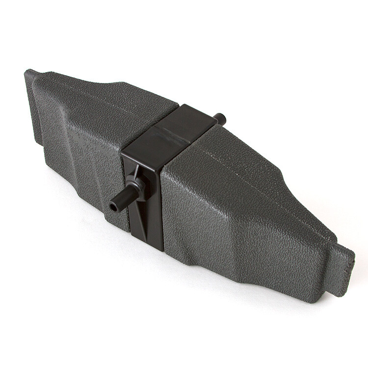 HOBIE Cassette Plug #81538 For Eclipse Pedalboard and Hobie Passport Kayak 