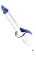 Lumielina Hairbeauron 3d Plus Straight Hair Iron Hbrst3d Fast for