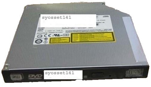 SUN X8410A-Z V215/V245 8x DVD-WR/24x CD-WR w/Bezel 4z | eBay