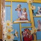 Foto 2 di 2