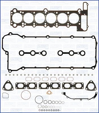 Ajusa 52108900 Dichtungssatz, Zylinderkopf FüR BMW-image