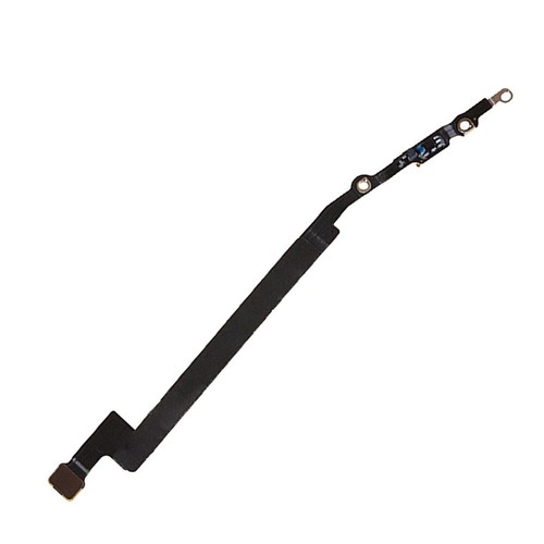 iPHONE 12 PRO - NAPPE ANTENNE BLUETOOTH - Photo 2 sur 3