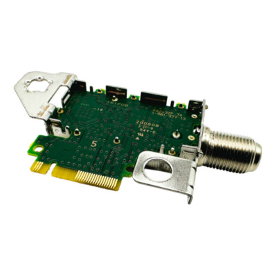 1-981-977-13 - Smart TV Turner Board For KD-55X75CH 55-inch Tv | eBay