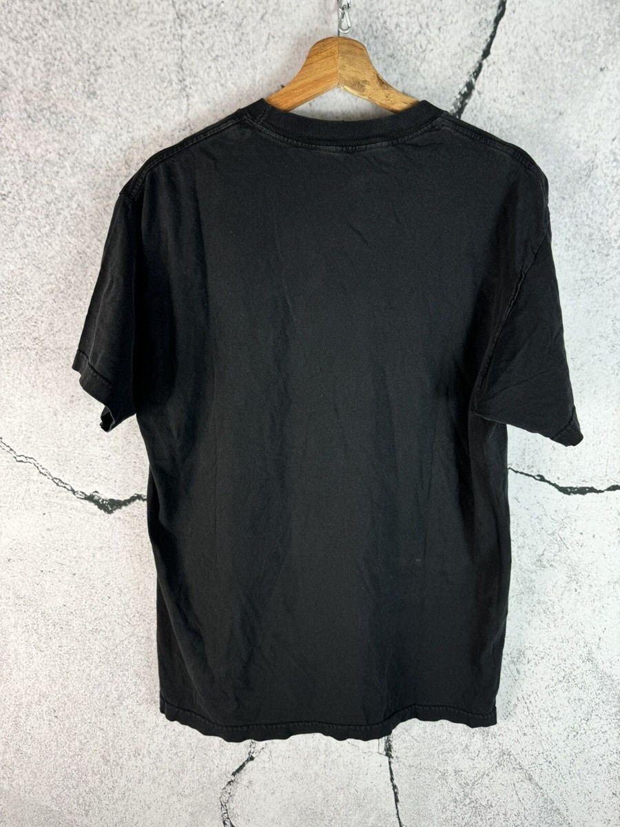 fela kuti raregroove Tシャツ② レア vintage fela kuti raregroove Tシャツ② レア vintage - メルカリ