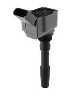 Beru ZSE137 ZüNdspule FüR VW Audi Seat Skoda Porsche Aston Martin Bentley Cupra