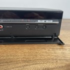 Foto 11 di 24