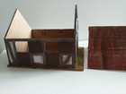 Picture 15 of 24