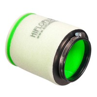 Luftfilter Hiflo Passend FüR Honda TRX 680 FA Fourtrax Rincon Bj. 2006-2021