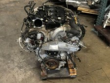 2018 2019 2020 2021 22 23 Chevrolet Traverse Buick Enclave 3.6l Engine 30k Mile
