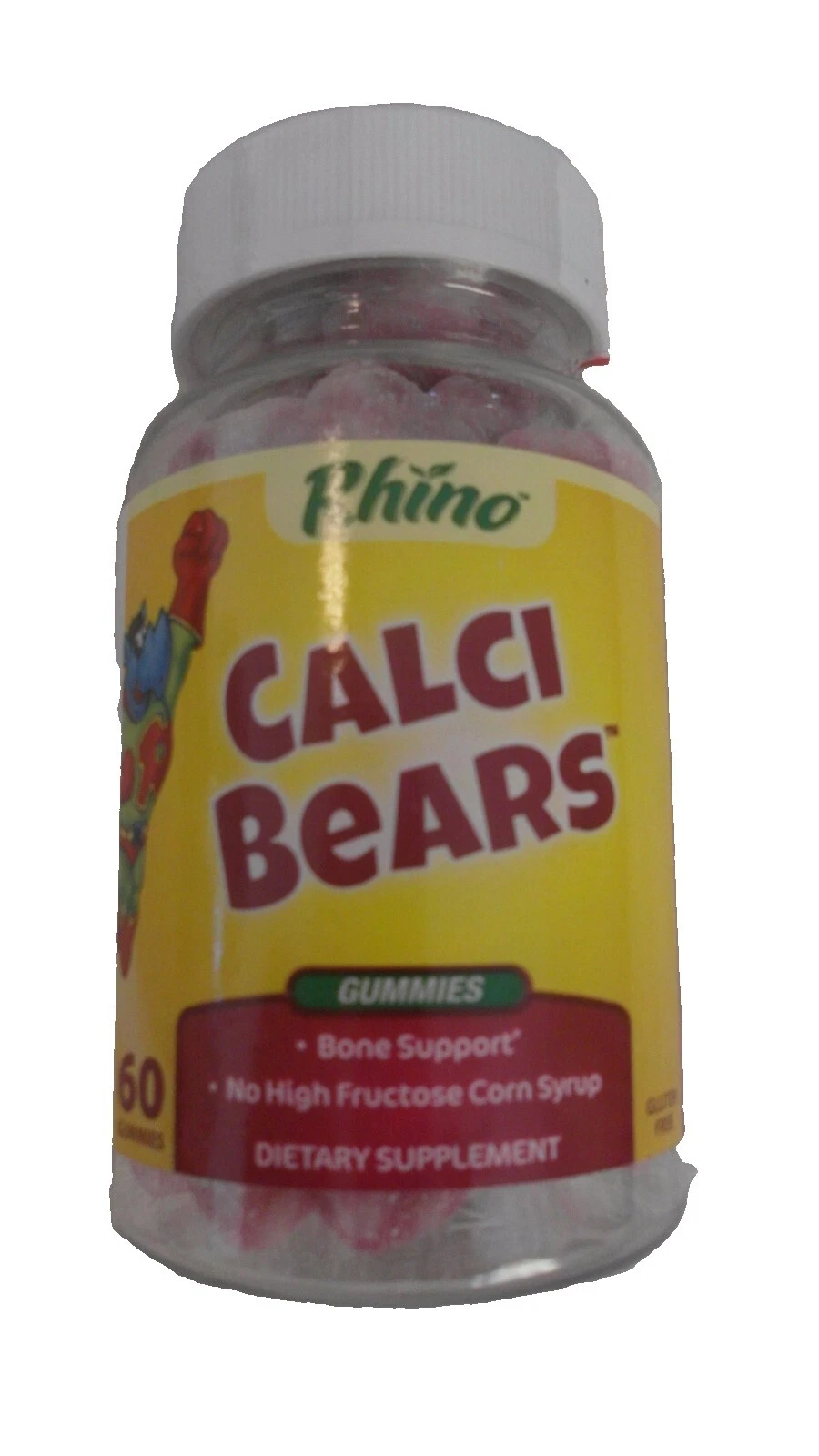 Nutrition Now Vitamina D, Vitaminas e Minerais