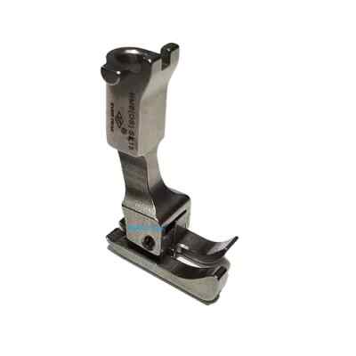 New Bernina Compensating Foot 1.5 932 Ever Peak Genuine