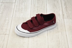 skechers flex appeal 2.0 slip on